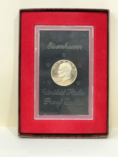 Lot #63 (1 of 4)