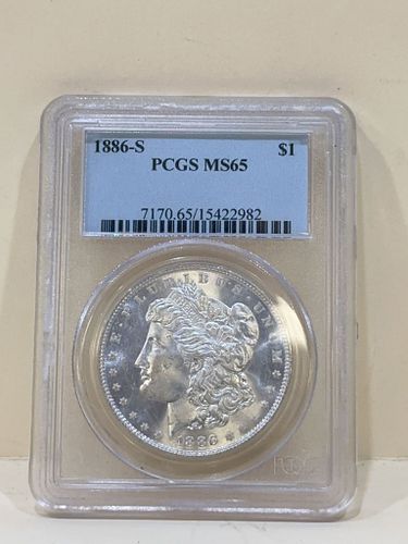 Lot #68 (1 of 3)