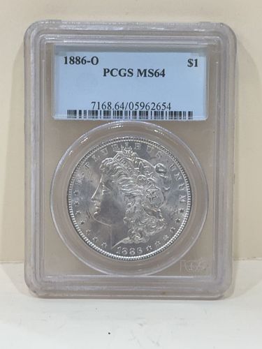 Lot #73 (1 of 3)