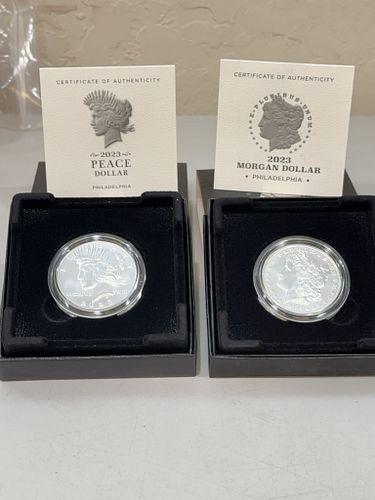 Lot #109 (1 of 3)