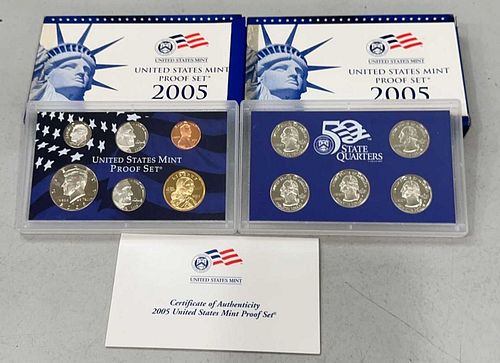 Lot #120 (1 of 3)