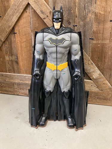 Lot #5 (1 of 4)