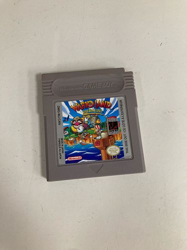 Lot #24 (1 of 3)