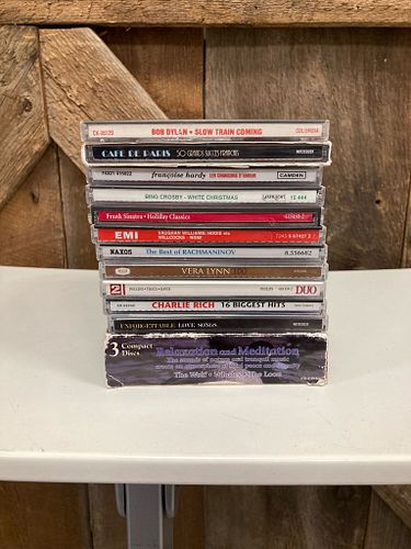 Lot #27 (1 of 4)