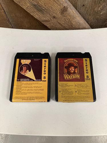 Lot #28 (1 of 3)