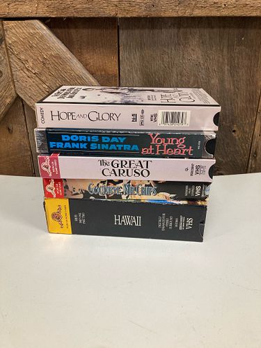 Lot #31 (1 of 3)