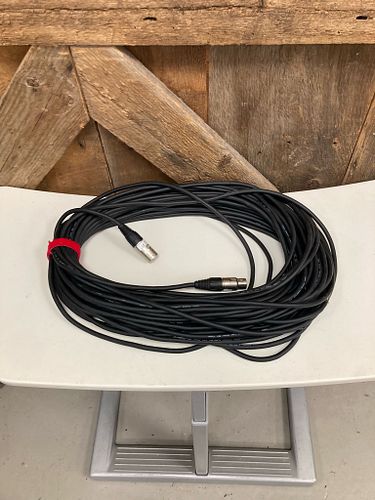 Lot #42 (1 of 3)