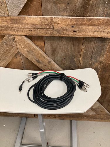 Lot #44 (1 of 4)