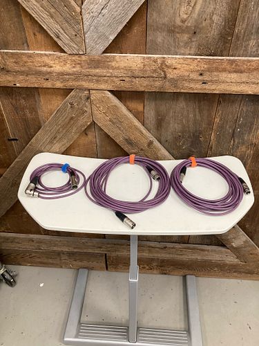 Lot #49 (1 of 4)
