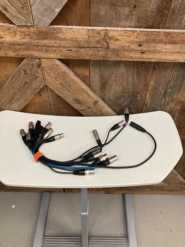 Lot #54 (1 of 3)