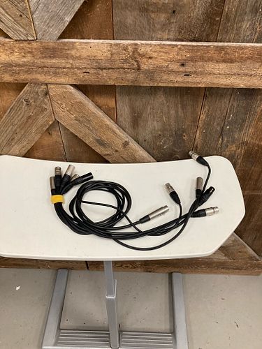 Lot #55 (1 of 4)