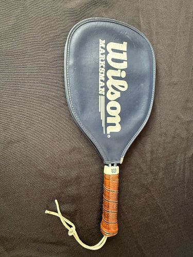 Lot #3 (1 of 6)