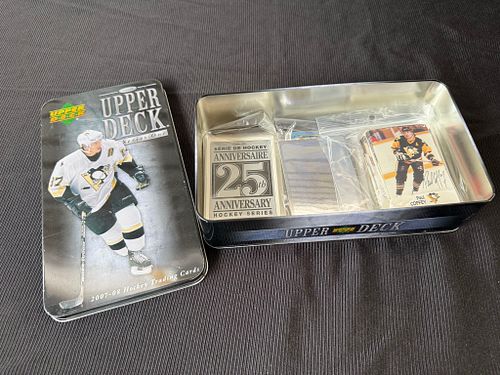 Lot #11 (1 of 20)