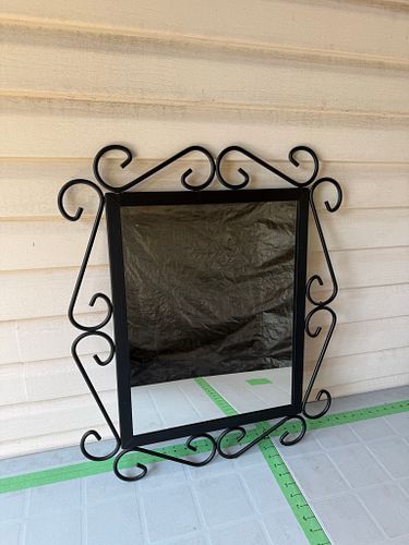 Lot #15 (1 of 5)