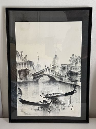 Lot #16 (1 of 4)