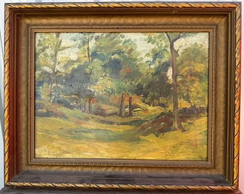 Lot #18 (1 of 4)