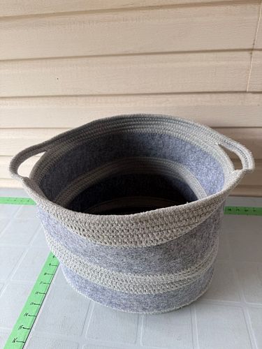 Lot #20 (1 of 4)