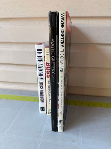 Lot #21 (1 of 19)