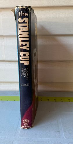 Lot #22 (1 of 12)