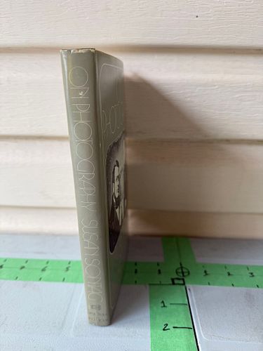 Lot #30 (1 of 8)