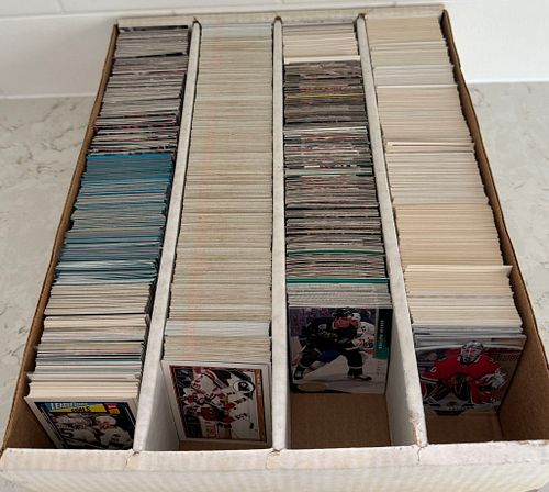 Lot #47 (1 of 6)