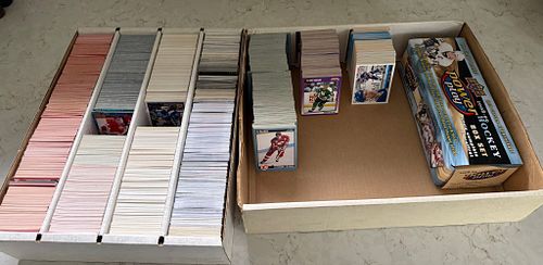 Lot #49 (1 of 14)