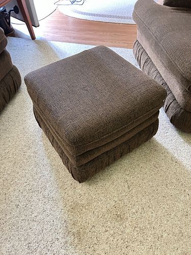 Lot #5 (1 of 8)
