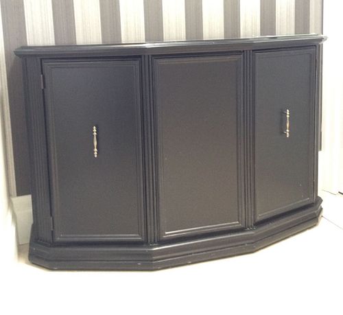 Lot #416 (1 of 6)