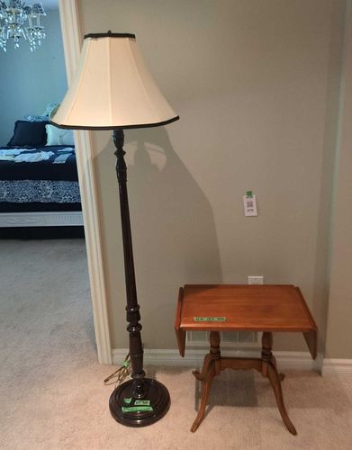 Lot #478 (1 of 6)