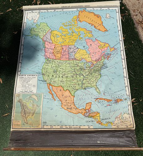 Lot #20 (1 of 6)