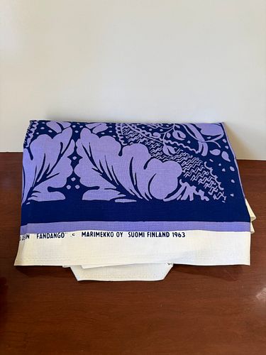 Lot #23 (1 of 5)