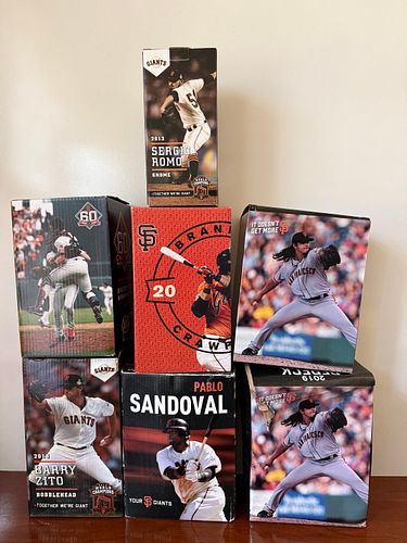 Lot #28 (1 of 6)