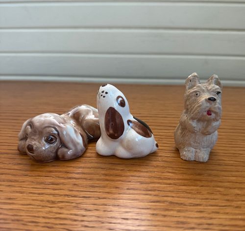 Lot #45 (1 of 4)