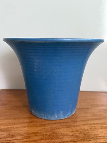 Lot #71 (1 of 4)