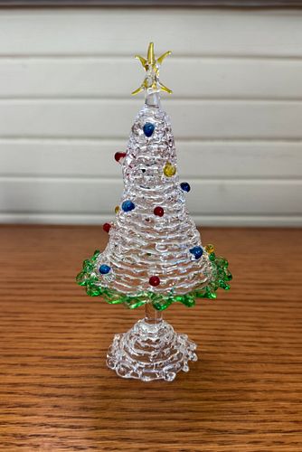Lot #138 (1 of 3)