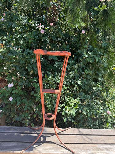 Lot #148 (1 of 5)