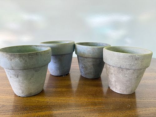 Lot #188 (1 of 9)