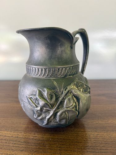 Lot #210 (1 of 8)