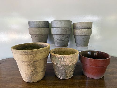 Lot #217 (1 of 4)