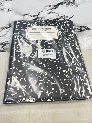 Lot #29 (1 of 3)