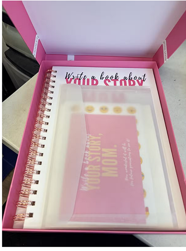 Lot #84 (1 of 3)