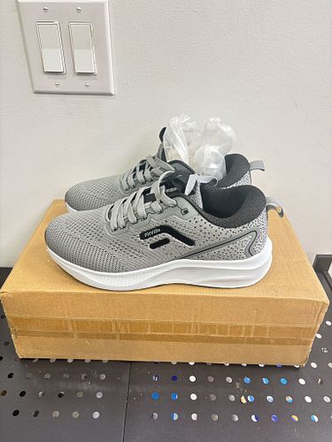 Lot #101 (1 of 4)
