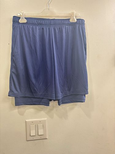 Lot #115 (1 of 4)