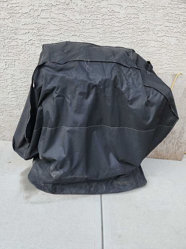 Lot #1 (1 of 5)