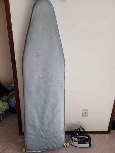 Lot #61 (1 of 7)