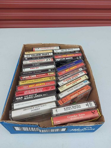 Lot #2 (1 of 6)