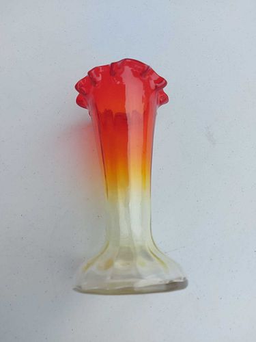Lot #12 (1 of 4)