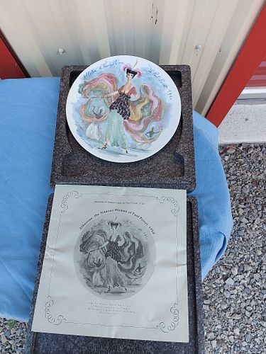 Lot #23 (1 of 4)