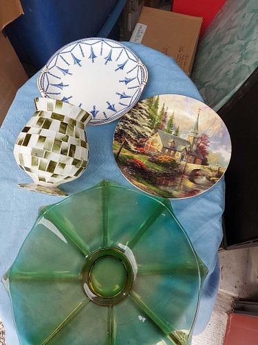 Lot #75 (1 of 9)