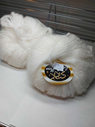 Lot #93 (1 of 4)